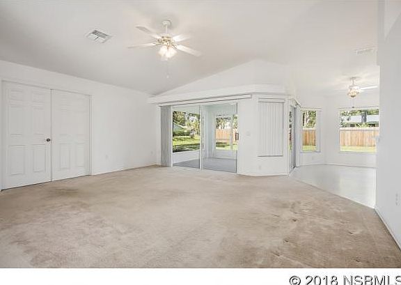 3rd image of 2303 Woodland Dr