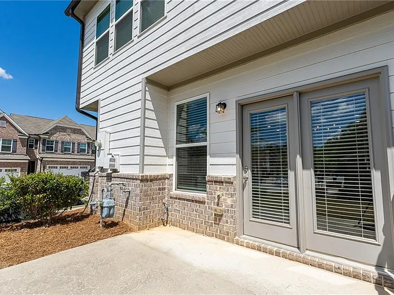 2414 Morgan Place Dr — Photo 49