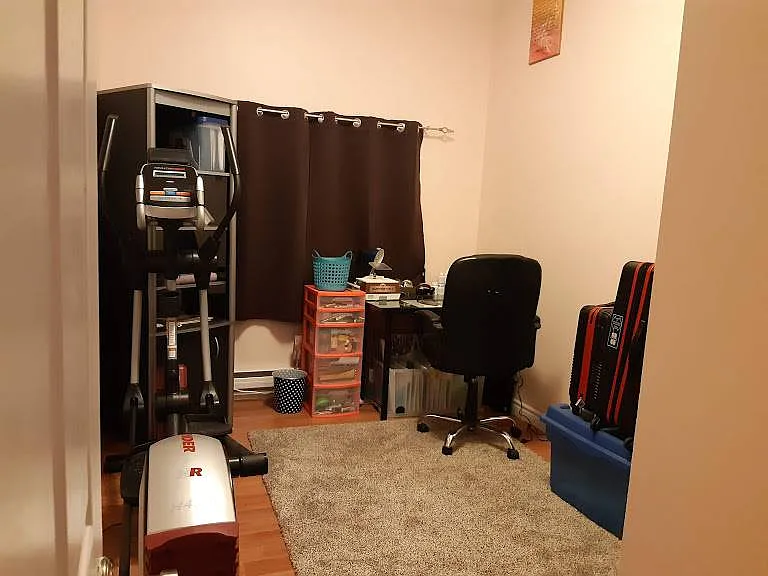 159 Church St #3 — Photo 11