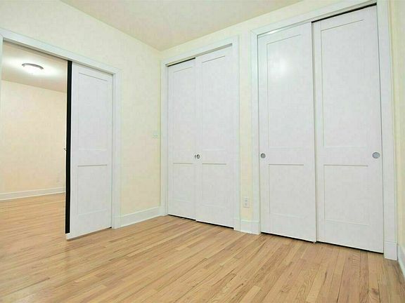5th image of 2192 Frederick Douglass Blvd #E3