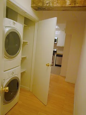 Rented by Citi Habitats | media 101