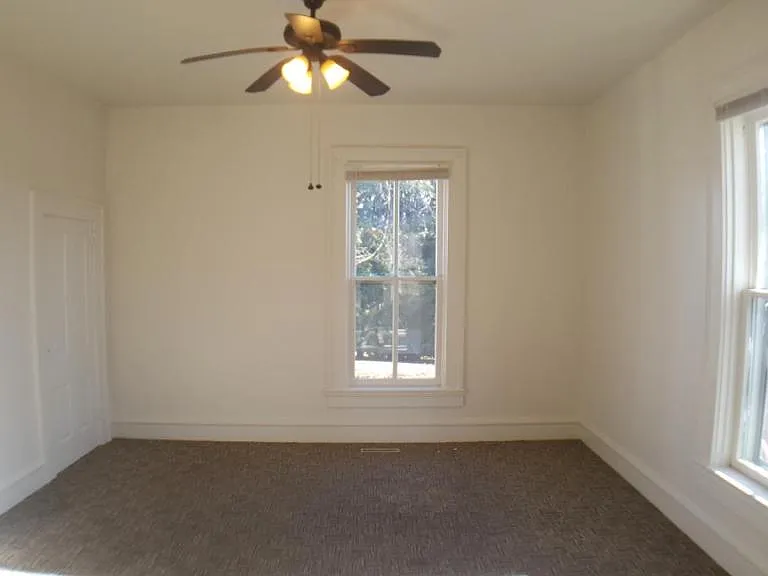 114 S Black River St #23 — Photo 13