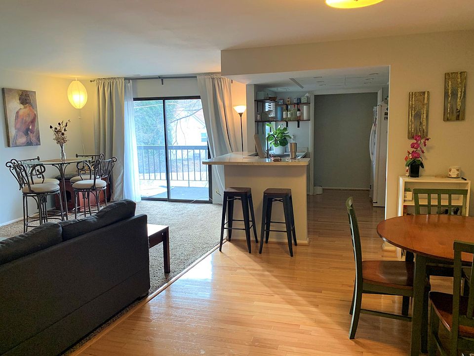 1st image of 5554 S Marshwood Ln #4