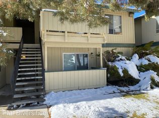 3937 Clear Acre Ln APT 219, Reno, NV 89512