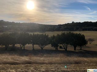 713 Mystic Shores Blvd, Spring Branch, TX 78070