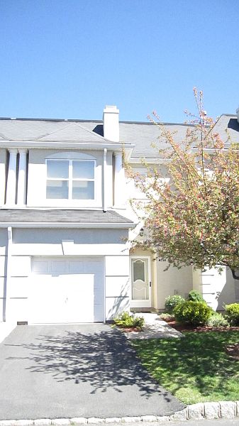 1st image of 8716 Brittany Dr