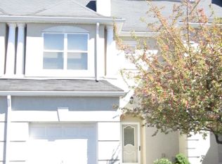 8716 Brittany Dr, Wayne, NJ 07470