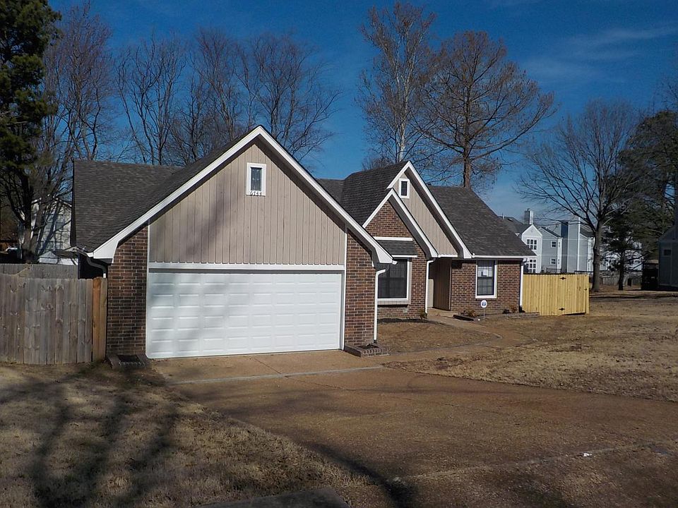 1st image of 6744 Quail Crest Ln