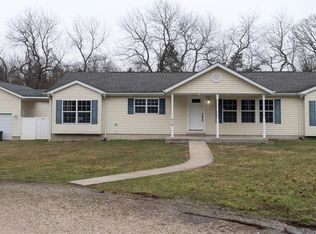 970 Huntington Meadows Ln, Sullivan, MO 63080