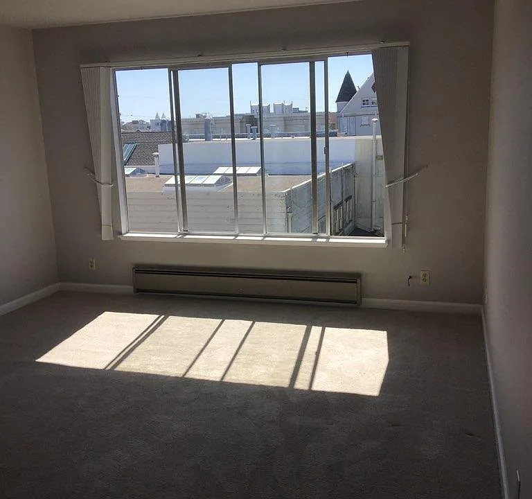 277 3rd Ave #8