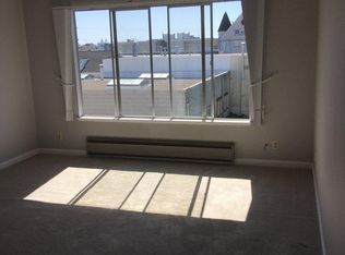 277 3rd Ave APT 8, San Francisco, CA 94118