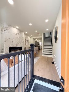 2112 Llewelyn Ave, Baltimore, MD, 21213