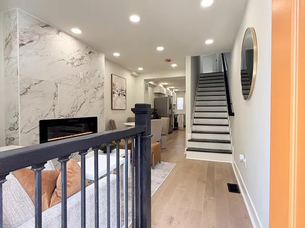 2112 Llewelyn Ave, Baltimore, MD 21213