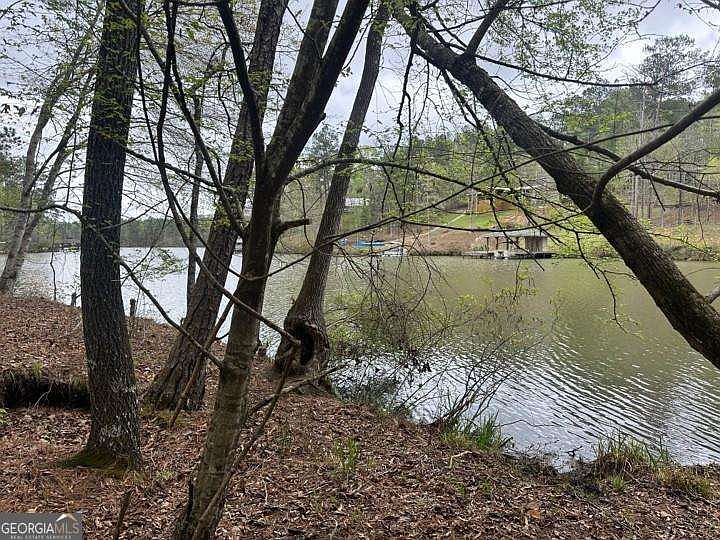 1st image of 3 Frontier Shores Rd