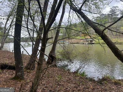 3 Frontier Shores Rd, Sparta, GA, 31087