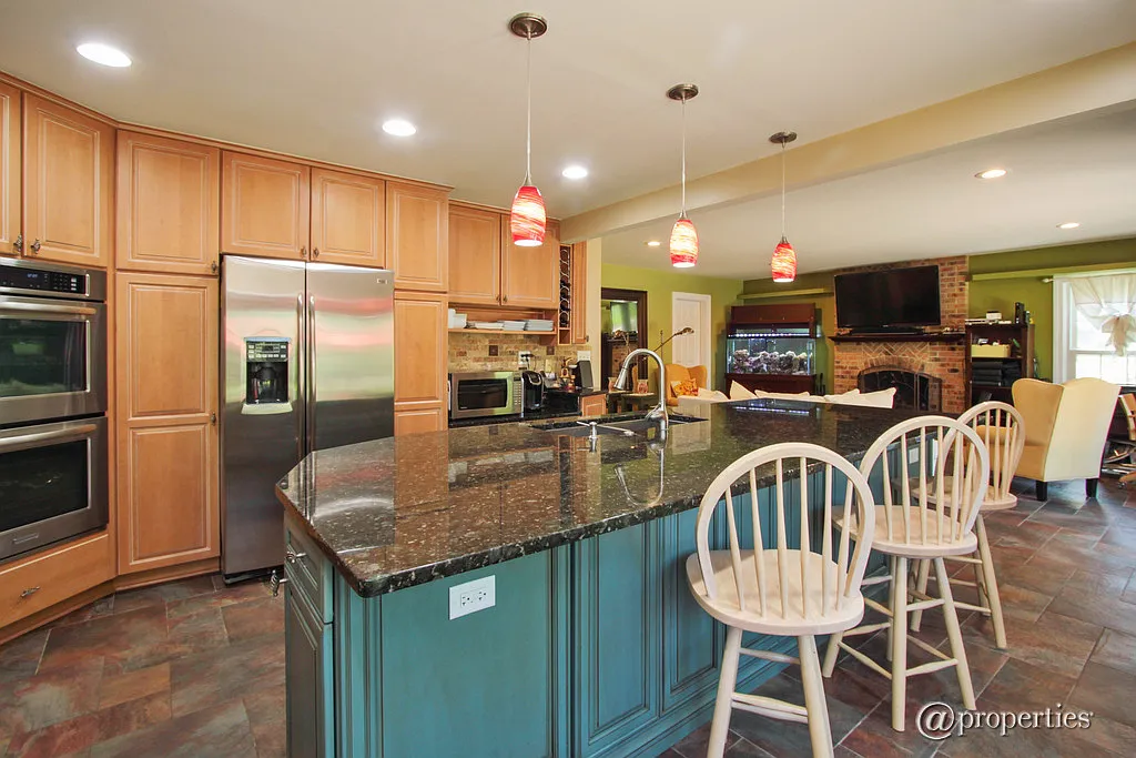 Property photo 5