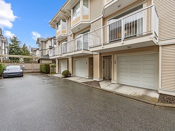 2nd image of 9079 Jones Rd #18