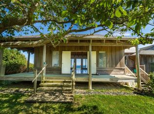 1052 Spring St, Block Island, RI 02807