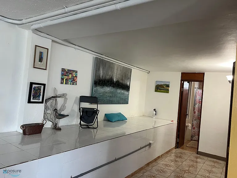 A28 Urb — Photo 8