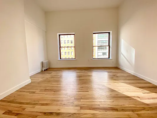 Rented by J PRESTON AND ASSOCIATES INC | media 7