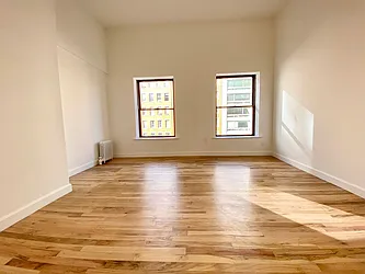 Rented by J PRESTON AND ASSOCIATES INC