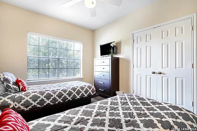 6160 Eckhert Rd #1721 — Photo 37