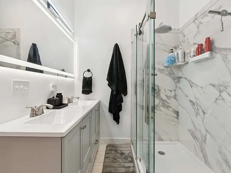 34 Revere St #1 — Photo 7