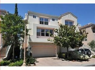 20415 Via Volante, Cupertino, CA 95014