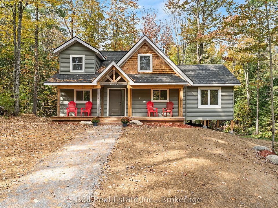 1st image of 319 Boundary Rd