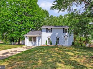 805 Carry Pl, Upper Marlboro, MD 20774