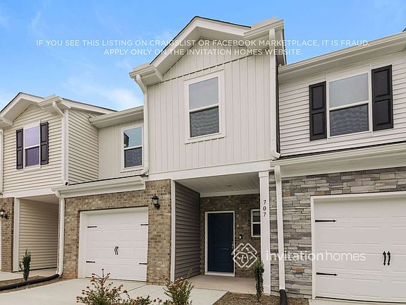 4th image of 707 Hilton Park Loop
