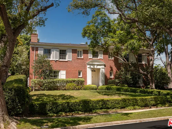 801 Devon Ave, Los Angeles, CA 90024