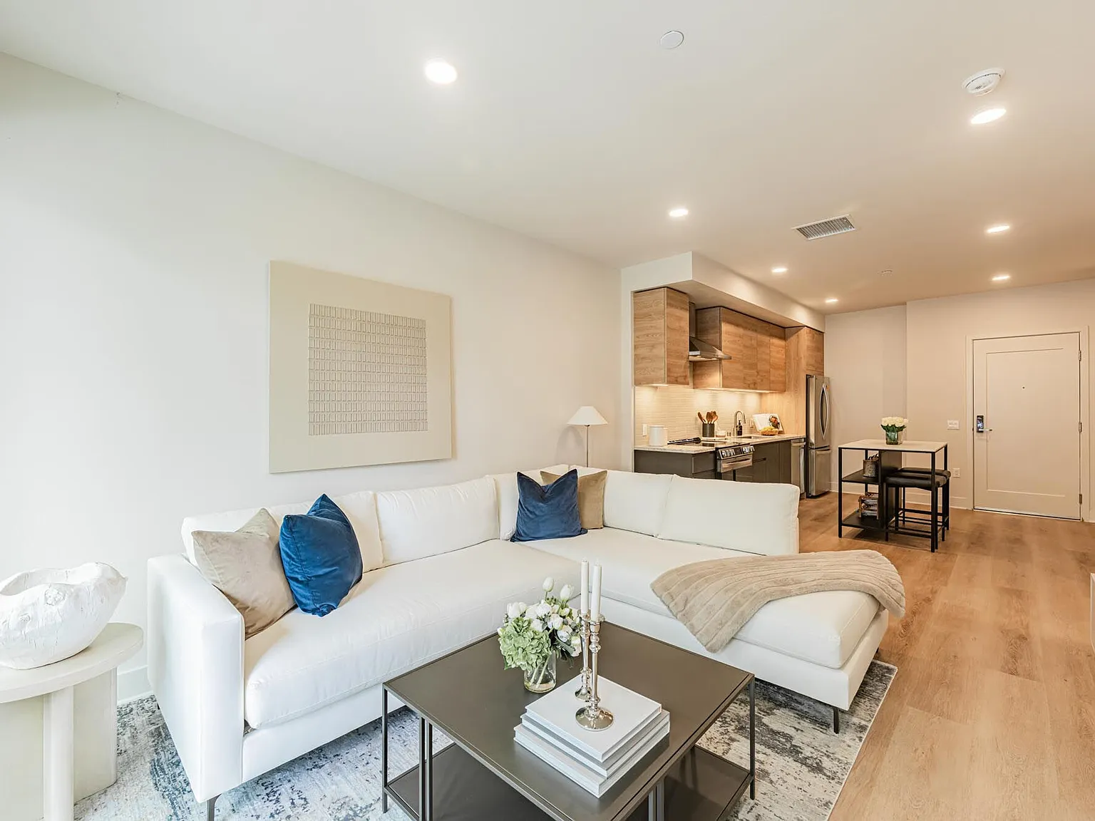 Citrus Commons — Photo 3