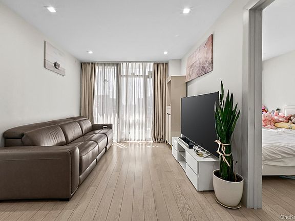 5th image of 4162 Bowne Street #5A