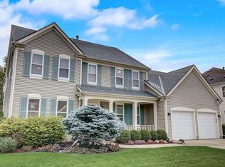 7309 92nd Ave, Kenosha, WI 53142