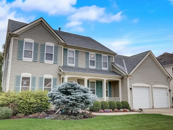 7309 92nd AVENUE, Kenosha, WI 53142