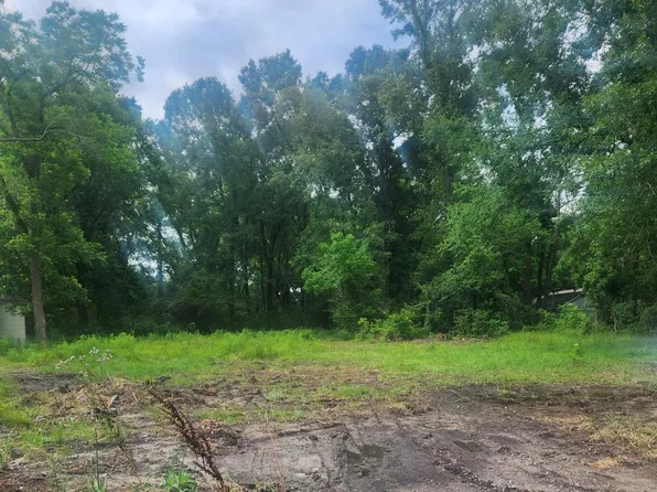 0 Clark St, Baton Rouge, LA 70811