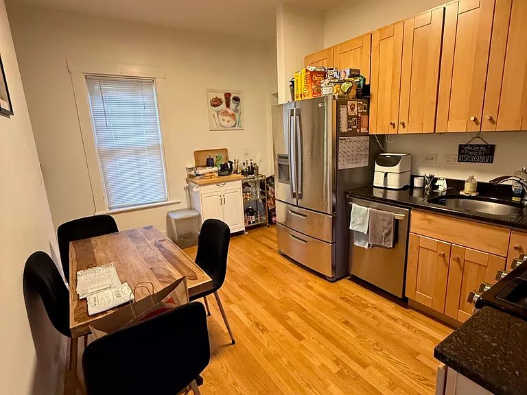 19 Prescott St #1 — Photo 19