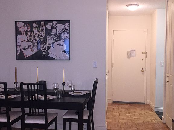 2nd image of 215 E 95th St APT 3F