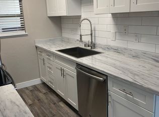 3904 H St APT 12, Sacramento, CA 95819
