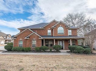 503 Flagstone Ct, Lexington, SC 29072