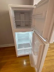 Rented by Beekman Street Realty