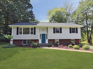 205 E End Rd, Wappingers Falls, NY 12590