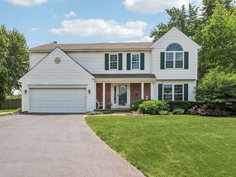 1st image of 620 Waterford Dr