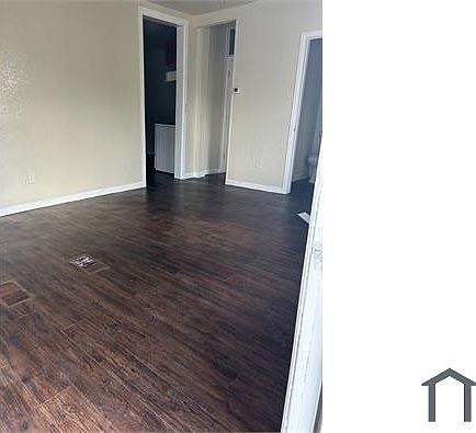 3rd image of 1807 W Mayfield Blvd APT 3
