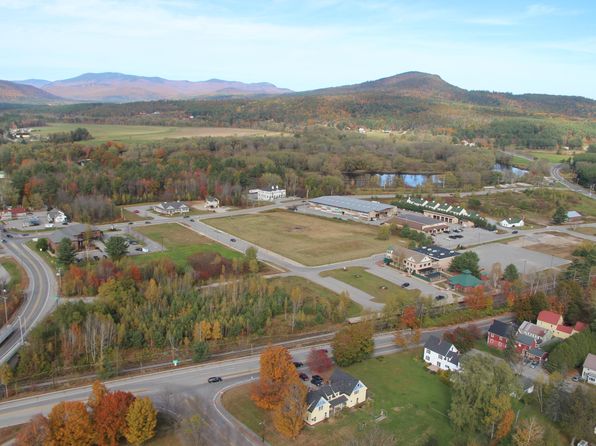 23 Cross Street UNIT 106, Bethel, ME 04286