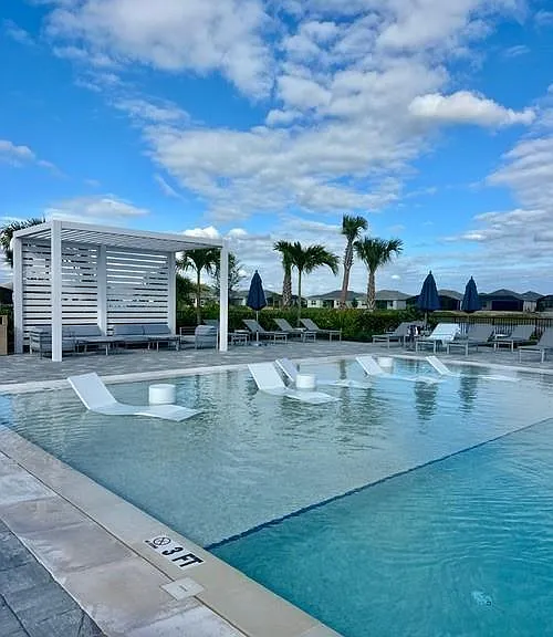 8857 Oceana Way — Photo 1