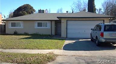 2nd image of 3236 Juneau Ct