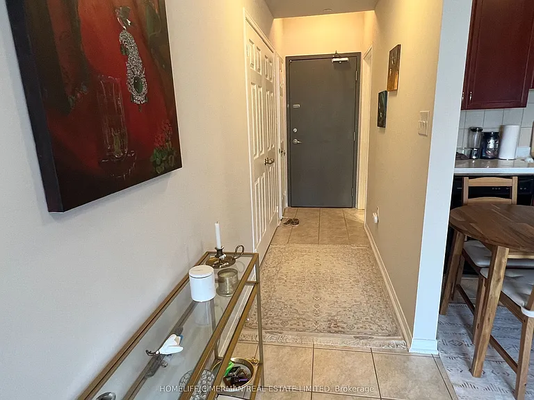 3055 Thomas St #409 — Photo 13