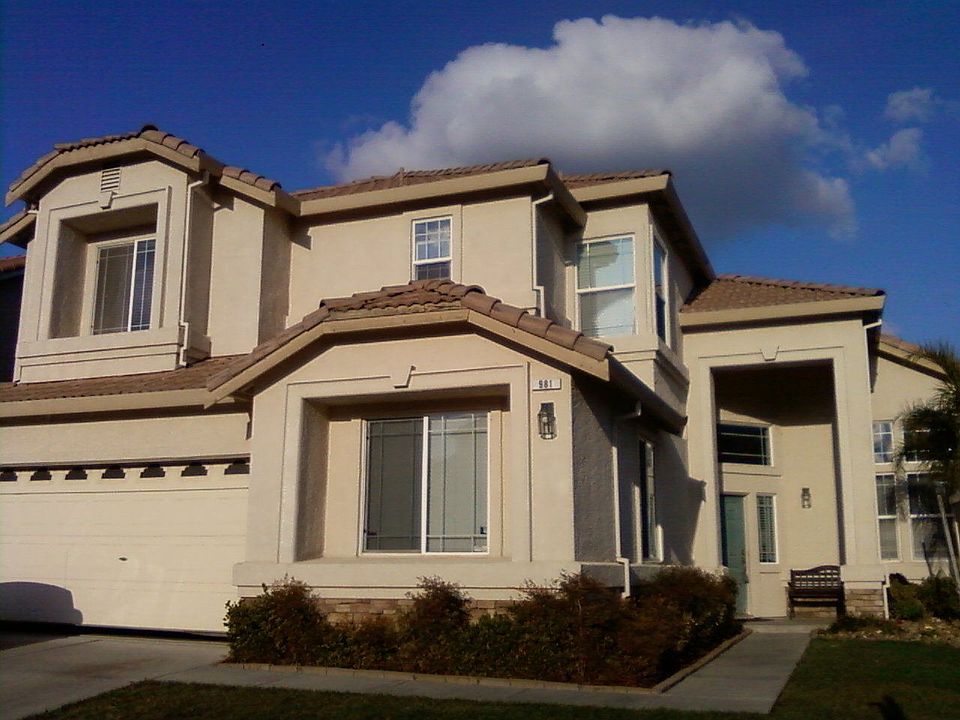 1st image of 981 Cashel Cir